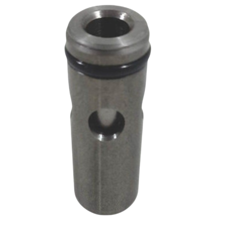 Válvula Alivio Marca Suzuki Gsxr Srad 1000 Ano 2007 Original