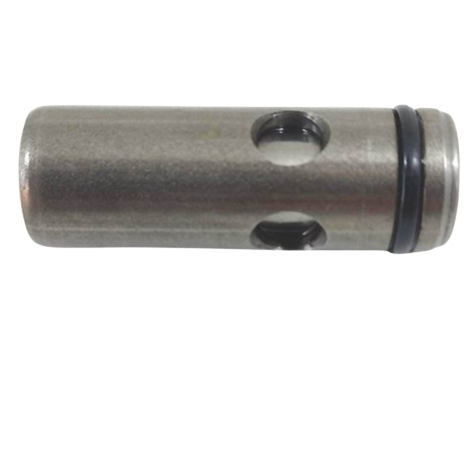 Válvula Alivio Marca Suzuki Gsxr Srad 1000 Ano 2007 Original