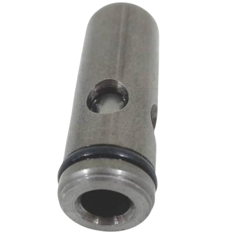 Válvula Alivio Marca Suzuki Gsxr Srad 1000 Ano 2007 Original