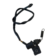 Interruptor Freio Traseiro Yamaha YZF R1 Ano 2010 Original