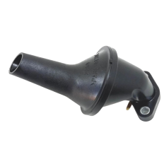 Pescador Óleo Suzuki Modelo Gsrx Srad 1000 Ano 2008 Original