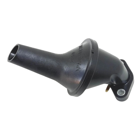 Pescador Óleo Suzuki Modelo Gsrx Srad 1000 Ano 2008 Original