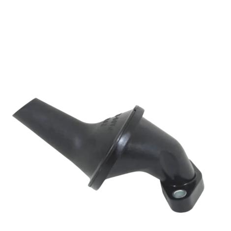 Pescador Óleo Suzuki Modelo Gsrx Srad 1000 Ano 2008 Original