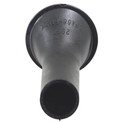 Pescador Óleo Suzuki Modelo Gsrx Srad 1000 Ano 2008 Original