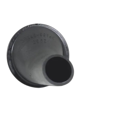 Pescador Óleo Suzuki Modelo Gsrx Srad 1000 Ano 2008 Original