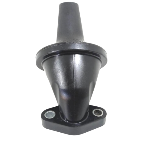 Pescador Óleo Suzuki Modelo Gsrx Srad 1000 Ano 2008 Original