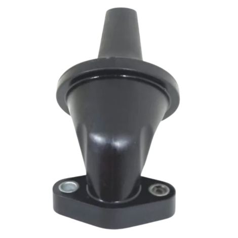 Pescador Óleo Suzuki Modelo Gsrx Srad 1000 Ano 2008 Original