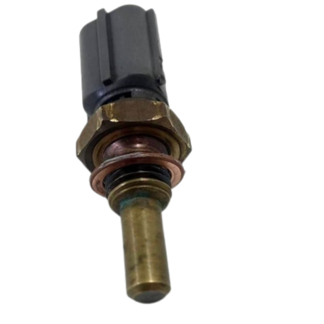 Sensor Temperatura Marca Suzuki Gsxr Srad 1000 2007 Original