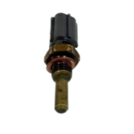 Sensor Temperatura Marca Suzuki Gsxr Srad 1000 2007 Original