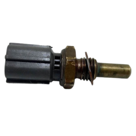 Sensor Temperatura Marca Suzuki Gsxr Srad 1000 2007 Original