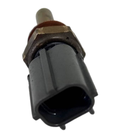 Sensor Temperatura Marca Suzuki Gsxr Srad 1000 2007 Original