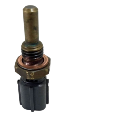 Sensor Temperatura Marca Suzuki Gsxr Srad 1000 2007 Original