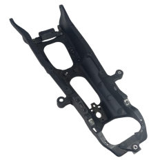 Quadro B Yamaha Modelo YZF R1 Crossplane Ano 2010 Original
