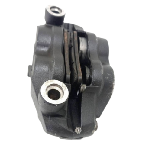 Pinça Dianteira Direita Suzuki Gsxr Srad 1000 2007 Original