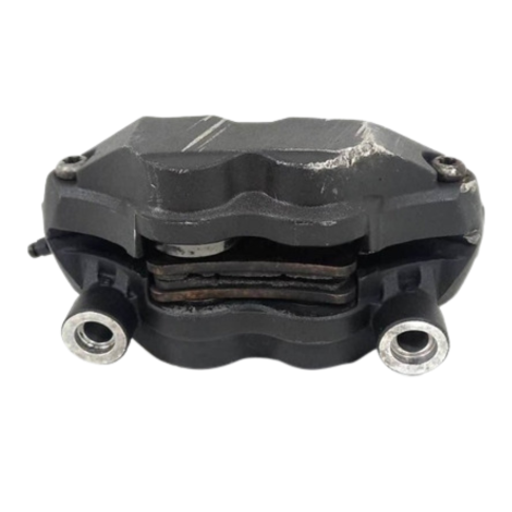 Pinça Dianteira Direita Suzuki Gsxr Srad 1000 2007 Original