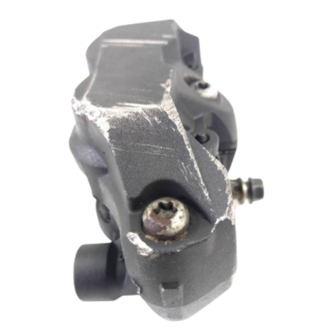 Pinça Dianteira Direita Suzuki Gsxr Srad 1000 2007 Original