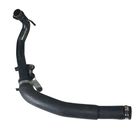Tubo Conexão Água Yamaha YZF R1 Crossplane Ano 2010 Original