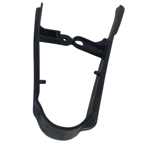 Deslizante Corrente Kawasaki Ninja 650 Ano 2021 Original