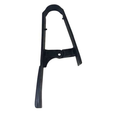 Deslizante Corrente Kawasaki Ninja 650 Ano 2021 Original