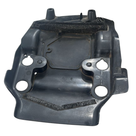 Paralama Interno Quadro B Yamaha YZF R1 2010 Original Avaria