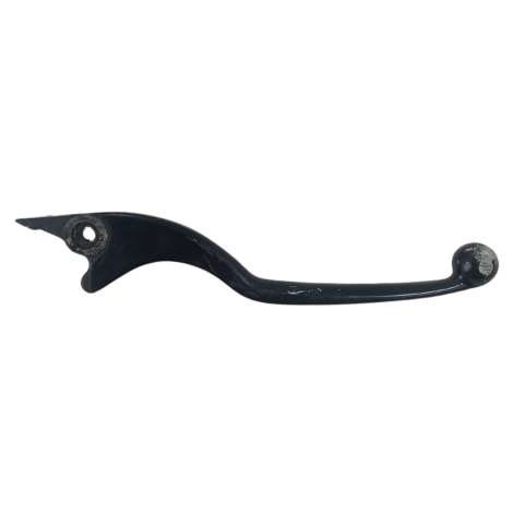 Manete Freio Marca Kawasaki Modelo Ninja 400 Original