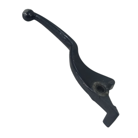 Manete Freio Marca Kawasaki Modelo Ninja 400 Original