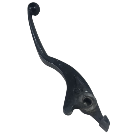 Manete Freio Marca Kawasaki Modelo Ninja 400 Original