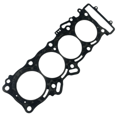Junta Cabeçote Marca Yamaha YZF R1 Crossplane 2010 Original