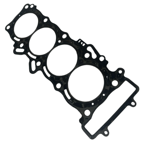Junta Cabeçote Marca Yamaha YZF R1 Crossplane 2010 Original