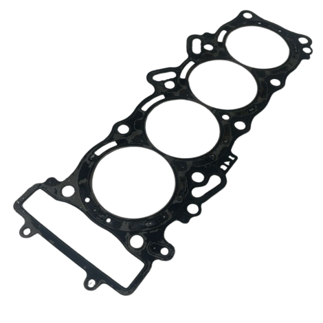 Junta Cabeçote Marca Yamaha YZF R1 Crossplane 2010 Original