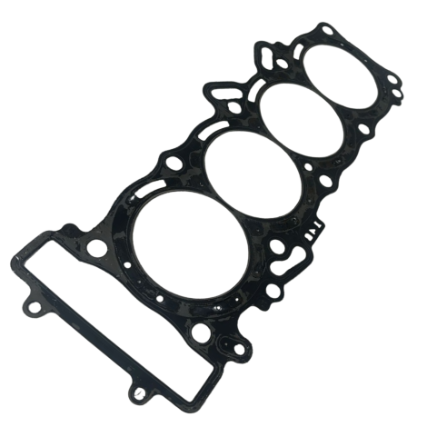 Junta Cabeçote Marca Yamaha YZF R1 Crossplane 2010 Original