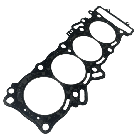 Junta Cabeçote Marca Yamaha YZF R1 Crossplane 2010 Original