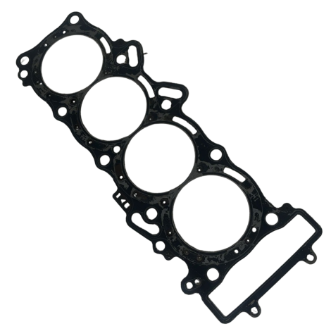 Junta Cabeçote Marca Yamaha YZF R1 Crossplane 2010 Original