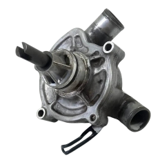 Bomba Água Suzuki Modelo Gsxr Srad 1000 Ano 2007 Original