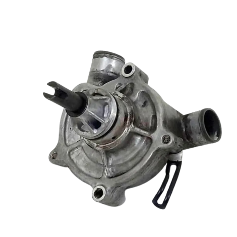 Bomba Água Suzuki Modelo Gsxr Srad 1000 Ano 2007 Original