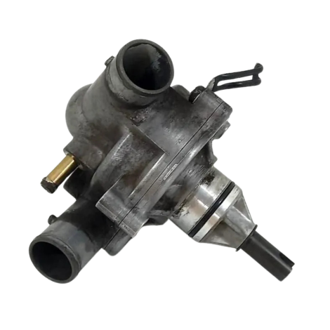Bomba Água Suzuki Modelo Gsxr Srad 1000 Ano 2007 Original