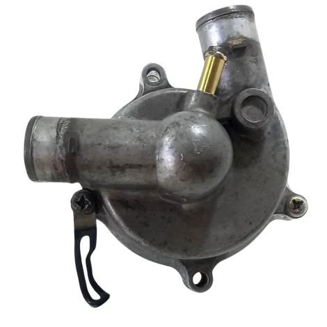 Bomba Água Suzuki Modelo Gsxr Srad 1000 Ano 2007 Original