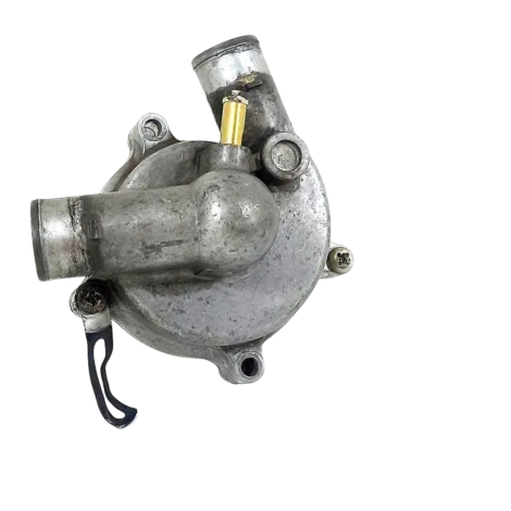 Bomba Água Suzuki Modelo Gsxr Srad 1000 Ano 2007 Original