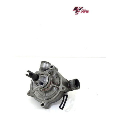 Bomba De Água Suzuki Gsxr Srad 1000 Ano 2006 2007 Original