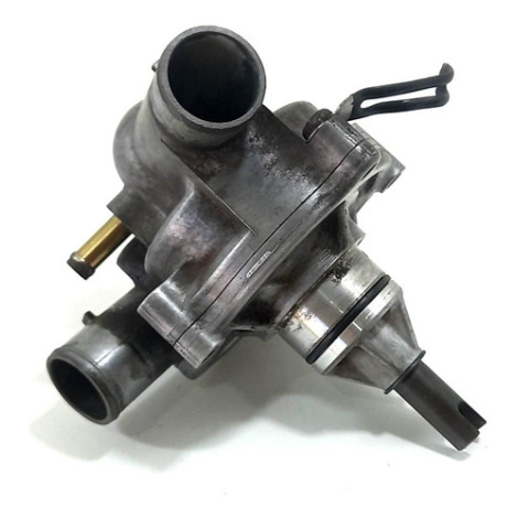 Bomba De Água Suzuki Gsxr Srad 1000 Ano 2006 2007 Original