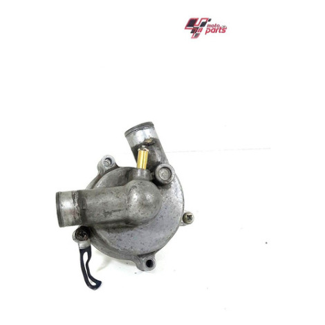 Bomba De Água Suzuki Gsxr Srad 1000 Ano 2006 2007 Original