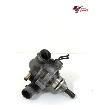 Bomba De Água Suzuki Gsxr Srad 1000 Ano 2006 2007 Original