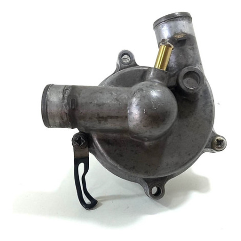 Bomba De Água Suzuki Gsxr Srad 1000 Ano 2006 2007 Original