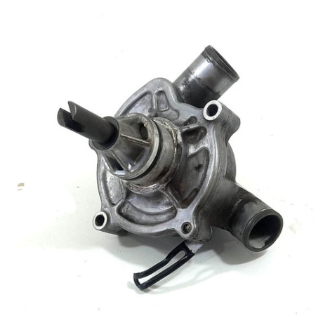 Bomba De Água Suzuki Gsxr Srad 1000 Ano 2006 2007 Original