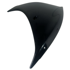 Carenagem Lateral Direita Yamaha YZF R1 Crossplane 2010 Orig