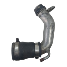 Cano Valvula Termostatica Yamaha YZF R1 Ano 2010 Original