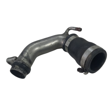 Cano Valvula Termostatica Yamaha YZF R1 Ano 2010 Original