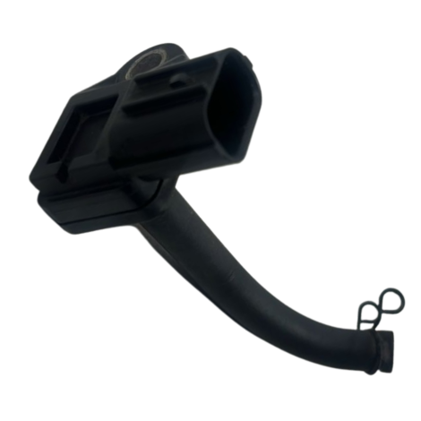 Sensor Map Marca Yamaha YZF R1 Crossplane Ano 2010 Original