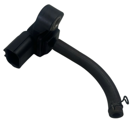 Sensor Map Marca Yamaha YZF R1 Crossplane Ano 2010 Original