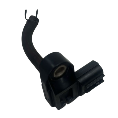 Sensor Map Marca Yamaha YZF R1 Crossplane Ano 2010 Original